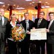 Preisverleihung 2010, RWW Rheinisch-Westfälische Wasserwerksgesellschaft mbH