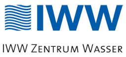 Logo IWW Zentrum Wasser