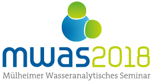 Logo MWAS 2018 Logo MWAS 2018