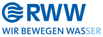 Logo RWW WbW