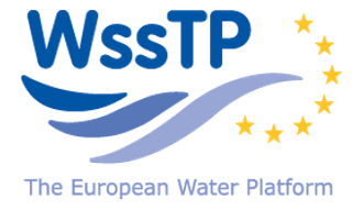 Logo WSSTP