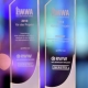 MWA Preis-Verleihung 2018