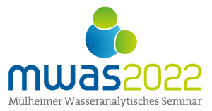 Logo MWAS 2022