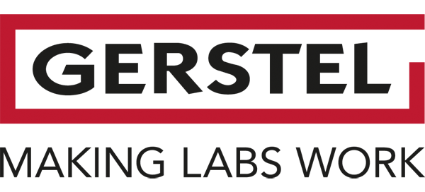 Logo GERSTEL