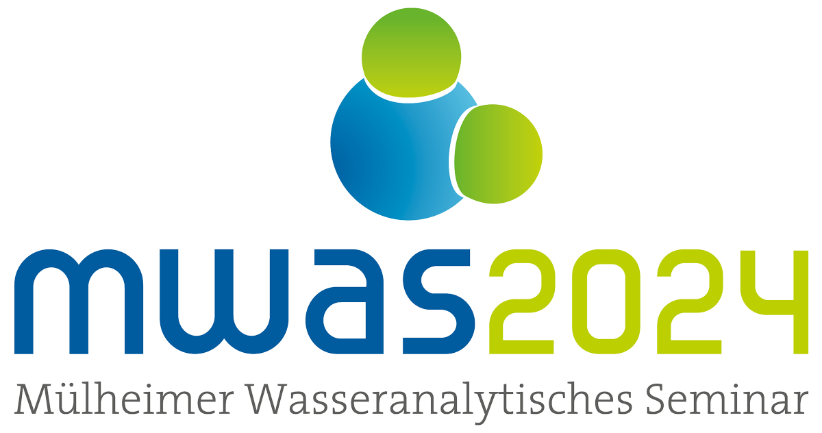 Logo MWAS 2024