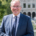 Mülheim's Lord Mayor Marc Buchholz in conversation with the MWA coordination office