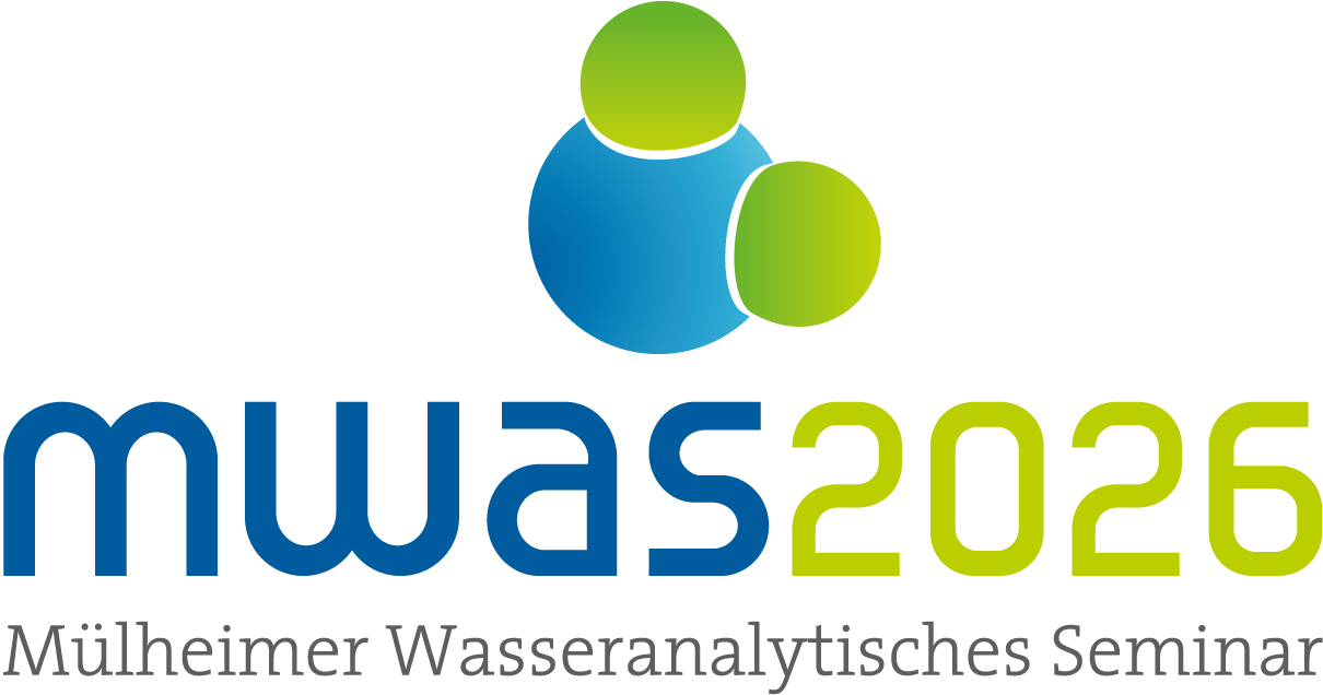 Logo MWAS 2026