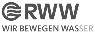 Logo RWW