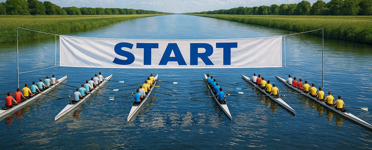 Start MWA2026 Start MWA2026