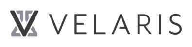Logo Velaris