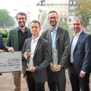Preisträger_MWA2026_klein